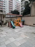 Apartamento com 3 Quartos à venda, 175m² no Higienópolis, São Paulo - Foto 31