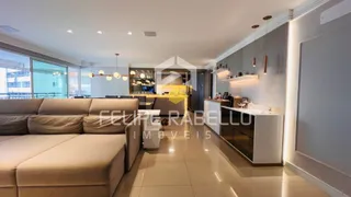 Apartamento com 4 Quartos à venda, 220m² no Cocó, Fortaleza - Foto 19