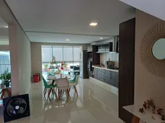 Casa de Condomínio com 4 Quartos à venda, 354m² no Jardim Ibiti do Paco, Sorocaba - Foto 9