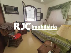 Casa de Condomínio com 3 Quartos à venda, 200m² no Andaraí, Rio de Janeiro - Foto 14