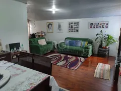 Casa com 5 Quartos à venda, 253m² no Nonoai, Porto Alegre - Foto 8