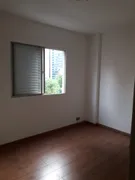 Apartamento com 3 Quartos à venda, 72m² no Cidade Monções, São Paulo - Foto 7