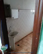 Casa com 3 Quartos à venda, 162m² no Centro, Ribeirão Preto - Foto 4