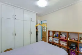 Apartamento com 2 Quartos à venda, 104m² no Morumbi, São Paulo - Foto 13