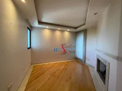 Apartamento com 4 Quartos à venda, 375m² no Jardim Anália Franco, São Paulo - Foto 5