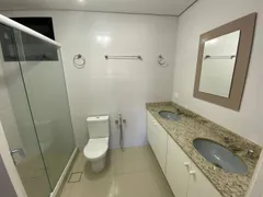 Apartamento com 3 Quartos para alugar, 115m² no Santo Inácio, Curitiba - Foto 10