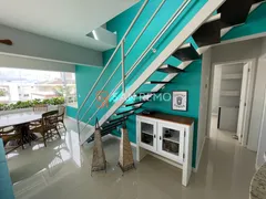 Cobertura com 3 Quartos para alugar, 226m² no Campeche, Florianópolis - Foto 5