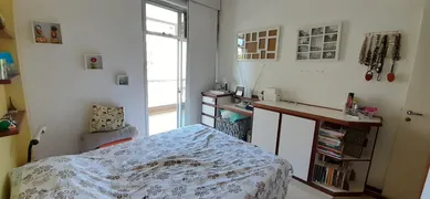 Apartamento com 3 Quartos à venda, 134m² no Grajaú, Rio de Janeiro - Foto 26