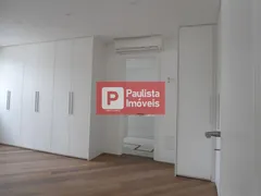 Cobertura com 4 Quartos para alugar, 515m² no Jardim Paulistano, São Paulo - Foto 30