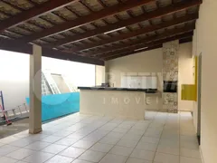 Casa com 3 Quartos à venda, 210m² no Jardim das Palmeiras, Uberlândia - Foto 1