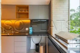 Apartamento com 1 Quarto à venda, 70m² no Morumbi, São Paulo - Foto 19