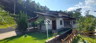 Casa de Condomínio com 4 Quartos à venda, 286m² no , Vargem Grande Paulista - Foto 3