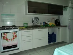 Apartamento com 3 Quartos à venda, 99m² no Jardim Maringá, São José dos Campos - Foto 18