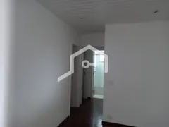 Apartamento com 3 Quartos à venda, 79m² no Pinheiros, São Paulo - Foto 5
