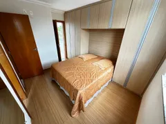 Apartamento com 3 Quartos à venda, 80m² no Planalto, Belo Horizonte - Foto 16