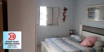 Casa com 2 Quartos à venda, 120m² no Jardim Nordeste, São Paulo - Foto 10