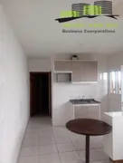 Casa de Condomínio com 2 Quartos à venda, 60m² no Jardim Santa Esmeralda, Sorocaba - Foto 15