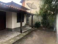 Casa com 2 Quartos à venda, 90m² no Maria Paula, Niterói - Foto 3