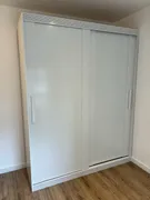 Apartamento com 3 Quartos para alugar, 73m² no Osvaldo Cruz, São Caetano do Sul - Foto 26