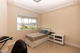 Casa com 4 Quartos à venda, 300m² no Carvoeira, Florianópolis - Foto 17