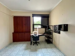 Apartamento com 3 Quartos à venda, 115m² no Jardim Bela Vista, Valinhos - Foto 14