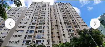 Apartamento com 3 Quartos à venda, 63m² no Imbiribeira, Recife - Foto 9