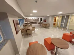 Apartamento com 2 Quartos à venda, 55m² no Estrela do Norte, São Gonçalo - Foto 34