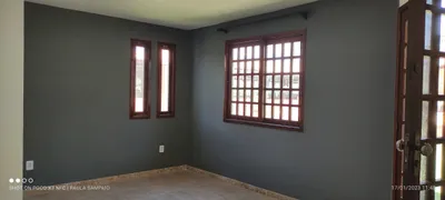 Casa com 4 Quartos à venda, 140m² no Buraquinho, Lauro de Freitas - Foto 13