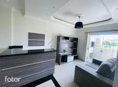 Apartamento com 2 Quartos à venda, 70m² no Água Verde, Jaraguá do Sul - Foto 2