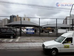 Terreno / Lote Comercial à venda, 6800m² no Vila Sao Pedro, São José do Rio Preto - Foto 2