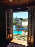 Casa com 3 Quartos à venda, 125m² no Tapera, Florianópolis - Foto 9