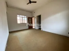 Apartamento com 3 Quartos à venda, 198m² no Vila Cascatinha, São Vicente - Foto 2