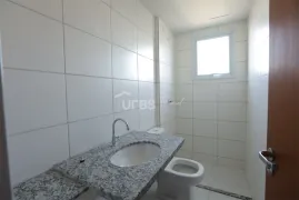 Apartamento com 3 Quartos à venda, 76m² no Parque Amazônia, Goiânia - Foto 16