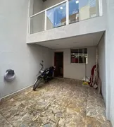 Casa com 2 Quartos à venda, 65m² no Juliana, Belo Horizonte - Foto 1