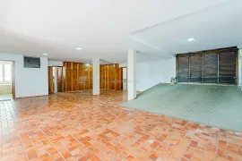 Casa de Condomínio com 5 Quartos à venda, 576m² no Parque Imperial, Juiz de Fora - Foto 23