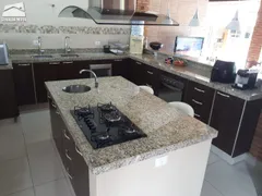 Fazenda / Sítio / Chácara com 3 Quartos à venda, 490m² no Condomínio Fechado Village Haras São Luiz, Salto - Foto 4