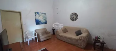 Casa com 2 Quartos à venda, 100m² no Santo Onofre, Viamão - Foto 8