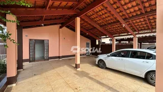 Casa de Condomínio com 4 Quartos à venda, 280m² no Tiradentes, Porto Velho - Foto 2
