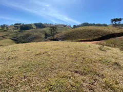 Terreno / Lote / Condomínio à venda, 205700m² no Centro, Paraisópolis - Foto 8