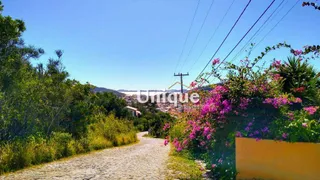 Casa de Condomínio com 9 Quartos à venda, 400m² no Pontal do Atalaia, Arraial do Cabo - Foto 32