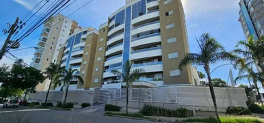 Apartamento com 3 Quartos à venda, 100m² no Parque Campolim, Sorocaba - Foto 1