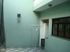 Sobrado com 2 Quartos para venda ou aluguel, 140m² no Saúde, São Paulo - Foto 24