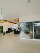 Casa de Condomínio com 5 Quartos à venda, 650m² no Condomínio Residencial Mirante do Vale, Jacareí - Foto 2