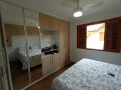 Casa de Condomínio com 2 Quartos à venda, 113m² no Butantã, São Paulo - Foto 16
