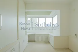 Cobertura com 2 Quartos à venda, 200m² no Jardim Europa, São Paulo - Foto 20