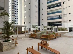 Apartamento com 3 Quartos à venda, 115m² no Jardim Goiás, Goiânia - Foto 24
