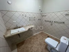 Casa com 4 Quartos à venda, 554m² no Santa Rita, Piracicaba - Foto 25