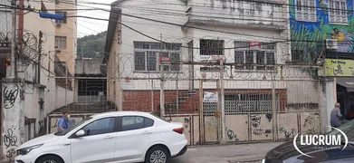 Casa com 4 Quartos para alugar, 230m² no Engenho Novo, Rio de Janeiro - Foto 8