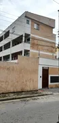 Apartamento com 2 Quartos à venda, 40m² no Vila Progresso (Zona Leste), São Paulo - Foto 1