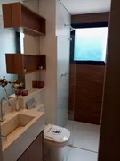 Apartamento com 2 Quartos à venda, 55m² no São Pedro, Osasco - Foto 41